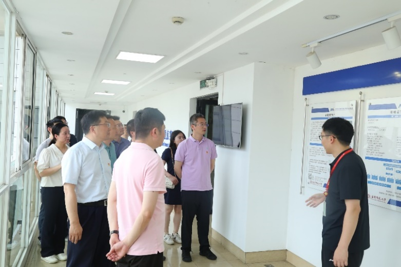 图片1(1).png 图片1(1).png