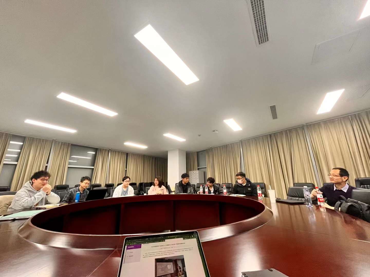 微信图片_20231204093858.jpg 微信图片_20231204093858.jpg