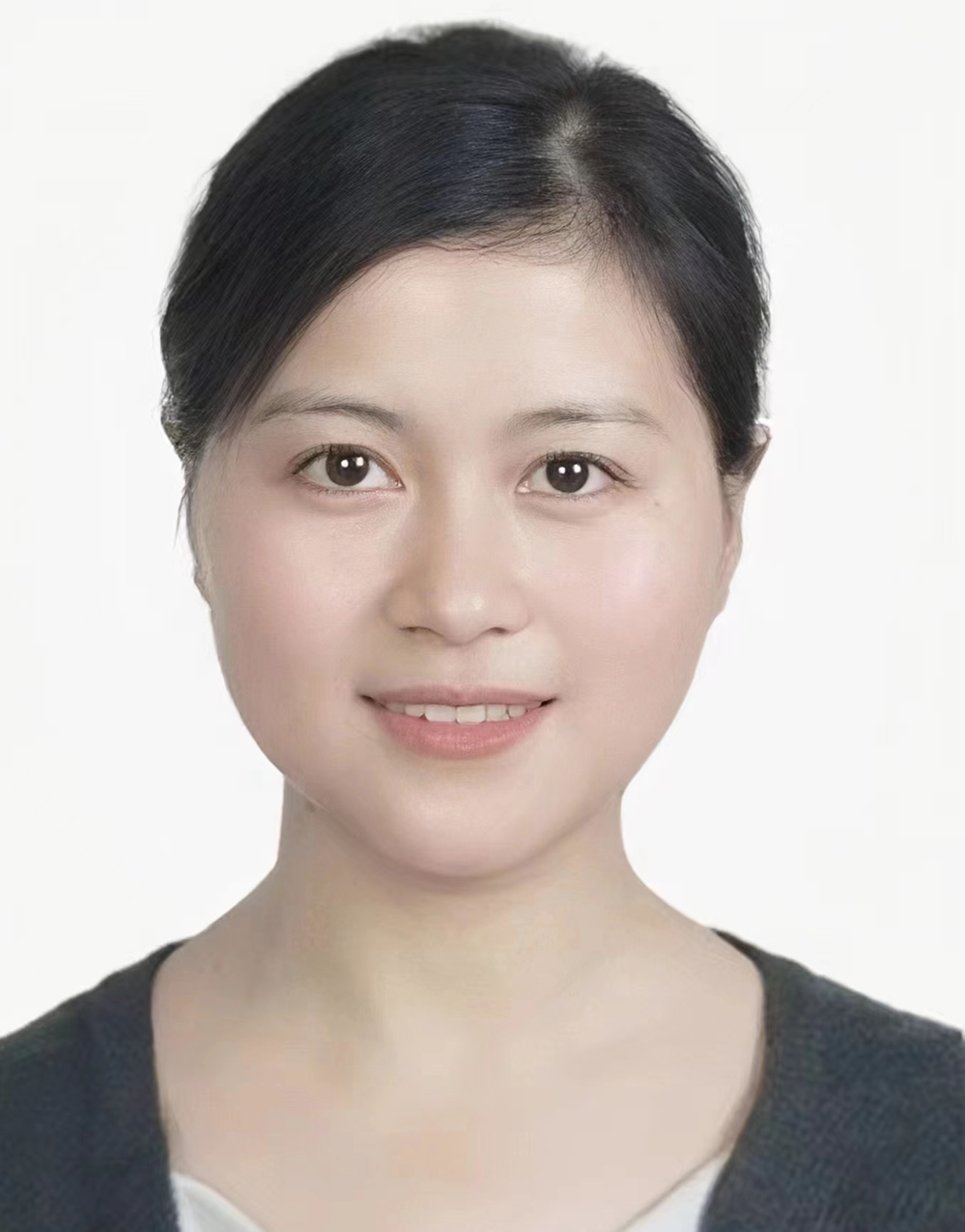 微信图片_20240419104532.png 图片